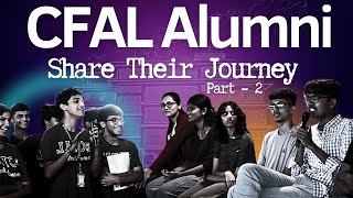 JEE, College Life & The Real Hustle β What No One Tells You!