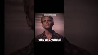 Dont Mind The  fictonkin kintype