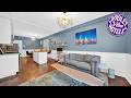 Modern 2 Bedroom in Avondale | Chicago (IL), United States | Hotel Review 🏨