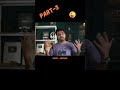 Funny roasting us women#shorts