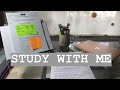 Study with me - Estudia conmigo | oposiciones #studywithme #estudiaconmigo #oposiciones