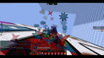 [Syuu.net] Xemocay\LnwZa007_12345 vs Glentenma SAMA!!!!!!!!!