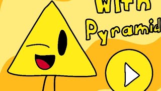 Events with Pyramid: A 2008 Lost Flash Game (CW: GLITCH AND BLOOD!)
