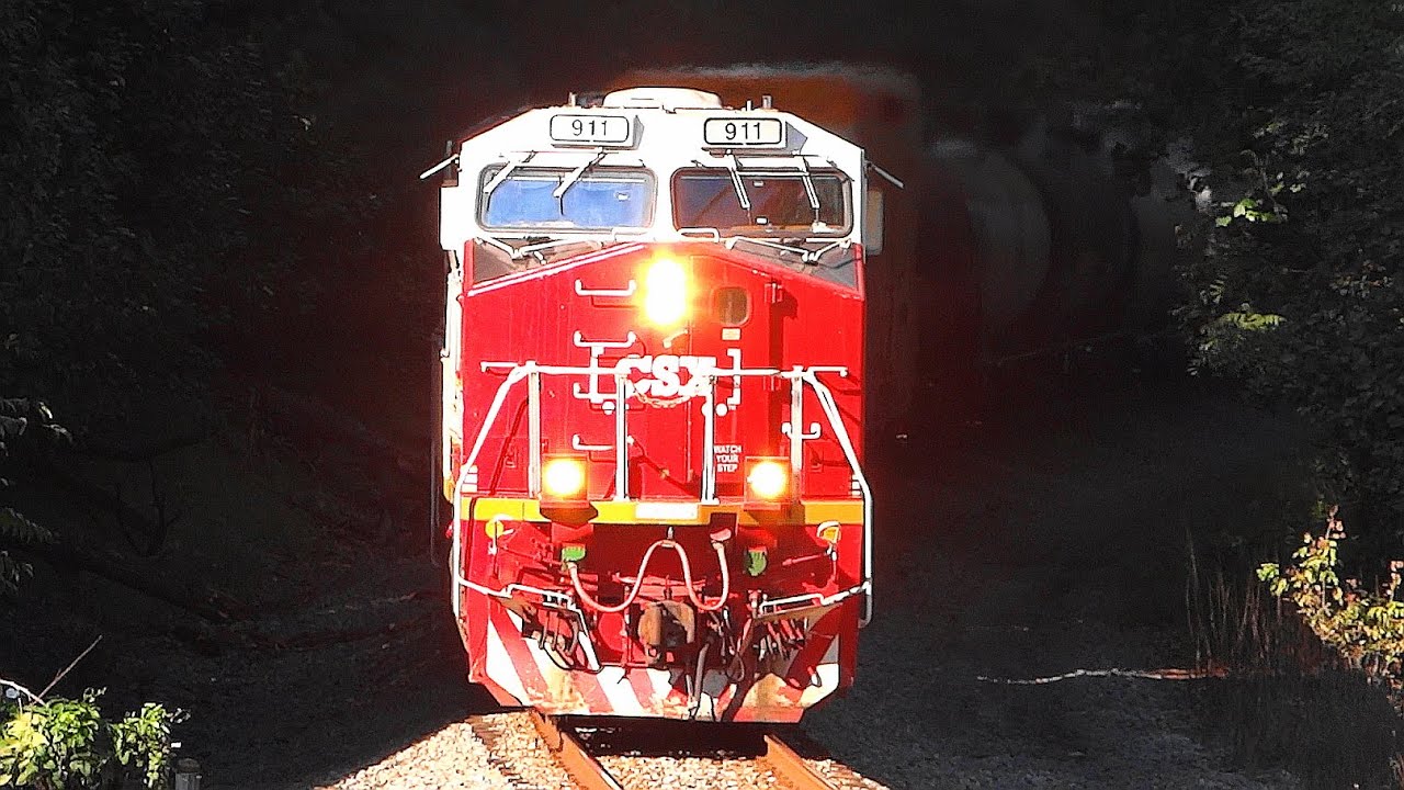 HISTORY PH-RT1　ヒストリー 1776 - 1976-S Silver Washington Quarter NGC PF-69 -1976 S