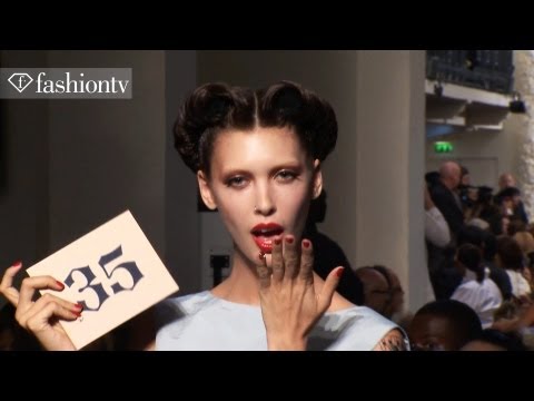hair-&-makeup---the-best-hairstyles-of-fashion-week-spring/summer-2012-|-fashiontv