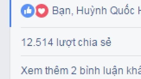 [Hướng Dẫn] Cài Curl Share Facebook | Auto Share Facebook 2017 - PTB Channel✔