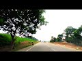 Puja special vlogs  goalpara road  pancharatna bridge  jagighopa  gangbuzz masti
