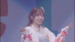 Shooting Voice!!  - Liella! First Generation LoveLive!