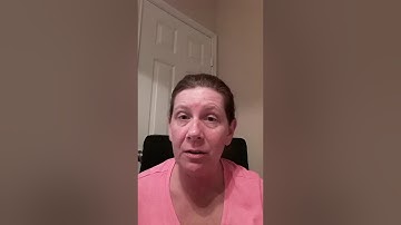 Evaluating information on the internet