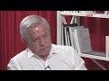 Скорочення населення України до 20 млн осіб – ціна політики деіндустріалізації, — Анатолій Кінах