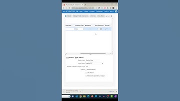 Mark Parameter Mandatory in Oracle BI Publisher