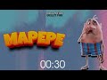 Type Beat Singeli 2026 Mapepe Instrumental 255 620 670 587 