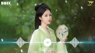 Thương Ly Biệt Remix , Nào Dùng Một Đời Vấn Vương Remix ♫ EDM TikTok Hay 2023