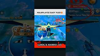 40fps VS 90fps impossible 💀  ||New Bgmi Update 4.4 #bgmi #godlxhansuyt #viral