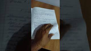 NIOS PHYSICS TMA SOLVED 2018-19 FOR CLASS 12TH screenshot 5