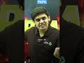 Papa motivation #study #motivation #motivational #boardexam #shorts #viral #trending shorts