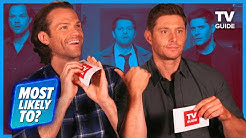 Tv Guide Youtube