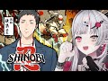 Content Thumbnail
