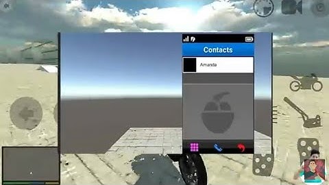 GTA 5 unity ver:1.9 update/LosAnglesCrimes ver:1.9 update with proofe