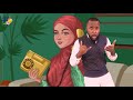 Episode59 Habalia Fidjo Laumtrinia Ngoma Nekwa Djambiziwa Namwangalia Ezamhudra Episode59 Habalia Fidjo Laumtrinia Ngoma Nekwa Djambiziwa Namwangalia Ezamhudra