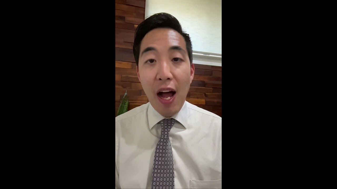 Is Matthew 24 A Post Tribulation Rapture Pretrib Trib