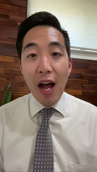 Is Matthew 24 a Post Tribulation Rapture? #pretrib #rapture #post-trib