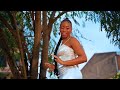 TESA TENA By PACHO BOY Ft DAMIAN SANYA Official Music Video