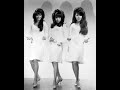 Be My Baby (Special Extended Version) -  The Ronettes