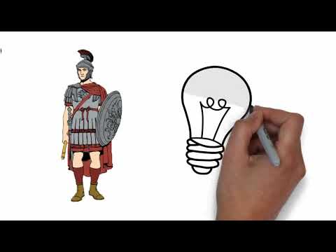 تاريخ اللغة القبطية