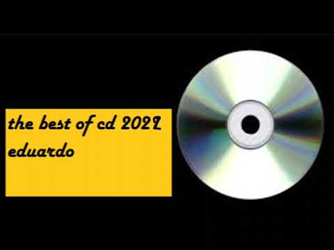 Donna Summer Carry On Outta Control Extended 