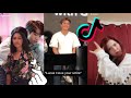 Kpop tiktok compilation