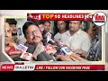 JHARSUGUDA ODIA NEWS BULLETIN