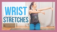 Yoga with Kassandra - YouTube