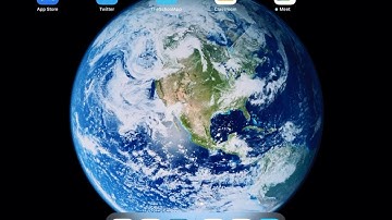 Google Classroom - how to download the app on an iPhone or iPad