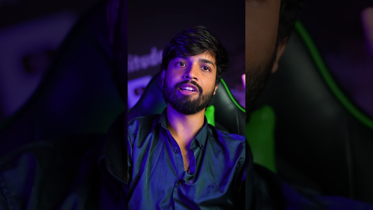 Most Cursed Things In The World😱 #shivamsingh #ytshorts #shorts