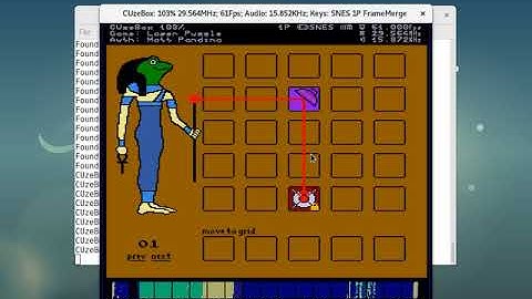 Using "git bisect" to pinpoint a bad commit in the Uzebox kernel