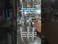 Semi-automatic cap rolling machine#Semiautomaticcaprollingmachine#LidRollingMachine