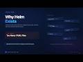 EP11- Kubernetes Helm