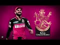 KING KOHLI ROARS! 👑 Virat Kohli 105*(60) Shocks KKR! | RCB vs KKR Highlights #ytviral #ytstudio