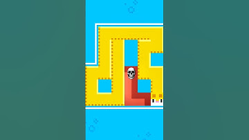 Longcat Level 19: The Game Just Got Tougher!