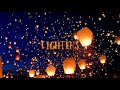 Lighters | 8D AUDIO [1 hour]