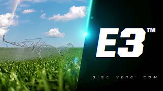 The E3™ Series Feature ReinLock