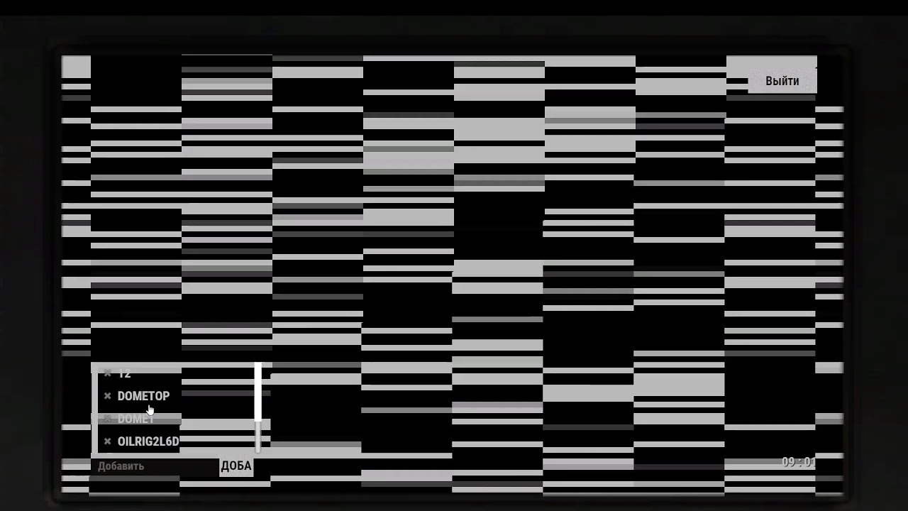 200 часов в расте - YouTube