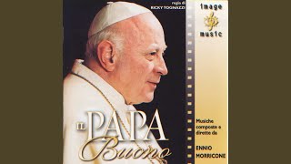 Erano Ragazzi Normali