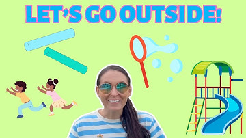 Playtime with Tor - Let