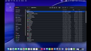 Izotope Neutron 5 Download Full Version For (Windows MAC)