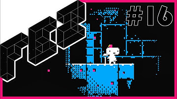 Please Answer this Security Question | Let