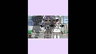 π΅π΅ #meme #gachagacha
Welcome to my description! Hope youβre having an amazing day πΈπΈβ¨β¨β¨β¨πΈπΈπΈ
Ib: https://youtu.be/FzMxxaauX2U?si=10SemBOGsGhUqGS6
Apps:
-Gacha Club
-CapCut
-(sometimes) ibispaintX
β οΈIβm only on YouTube so far! I dont have tiktok, insta, etc; β οΈ
Tags you can ignoreπ
#capcut #gachacommunity #fypγ· #gacha #gachameme #clubgacha #gachaclub #gachatiktok #capcutedit #tweening #tweeninggacha #gachaanimation #luni #Lunigames #fyppppppppppppppppppppp #gachanewtrend #youtuber #youtube #noflop #roadto2k #ibispaintX #ibispaint #edit #friends #featuring #bff #friends #gachatuber #gachatuberz #gachatubers #gachashort #gachashorts #Shorts #short #subscribe #gachasubs #tweening #tween #animation π΅π΅ #meme #gachagacha
