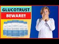 GLUCOTRUST- Glucotrust Reviews ⚠️ ((BEWARE!!)) ⚠️ Glucotrust Blood Sugar Supplement - Gluco Trust