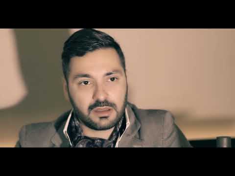 Κακίαν ’κι κρατώ, αρνί μ’